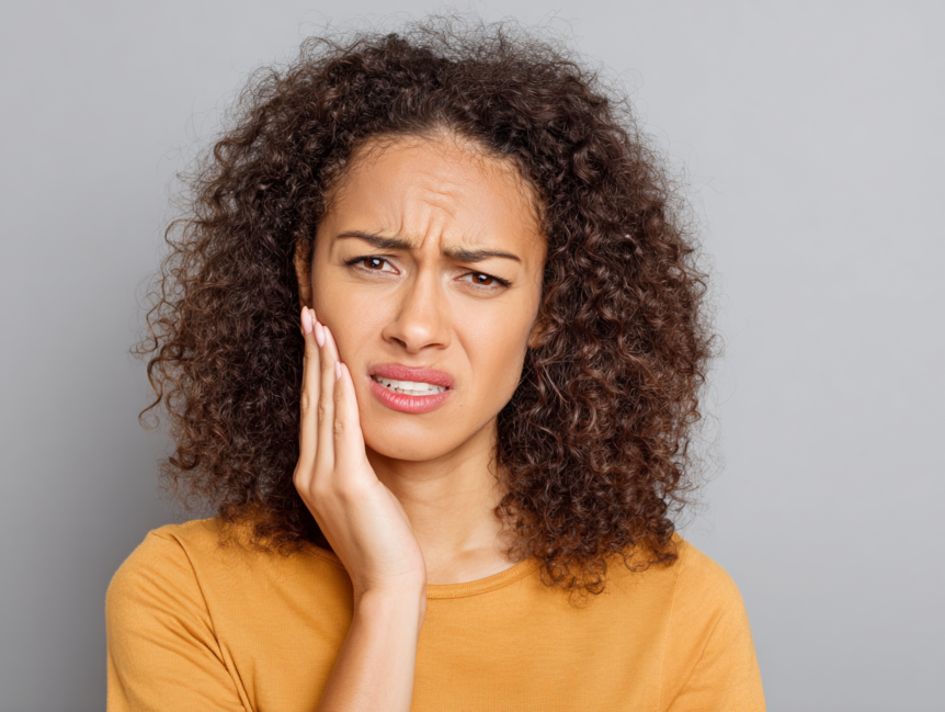 Emergency Dental Services in Twin Falls